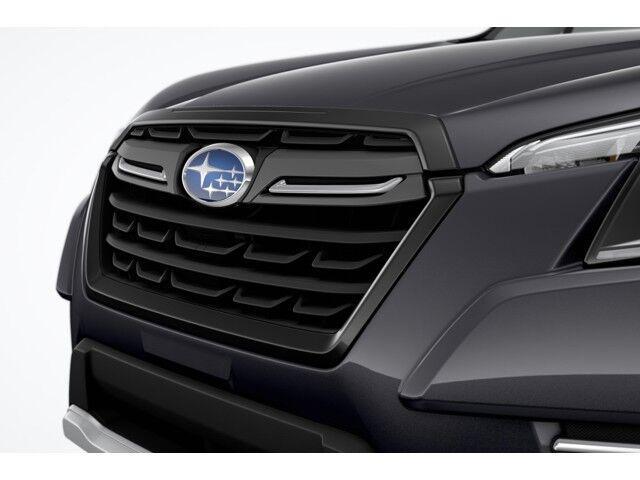 used 2022 Subaru Forester car, priced at $29,135