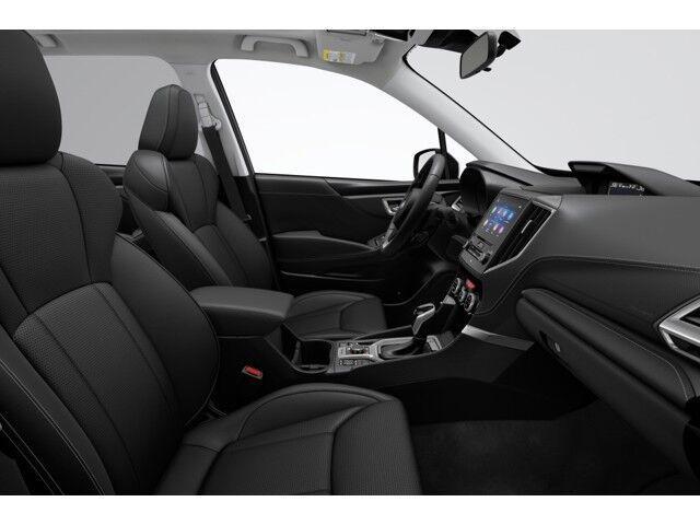 used 2022 Subaru Forester car, priced at $29,135