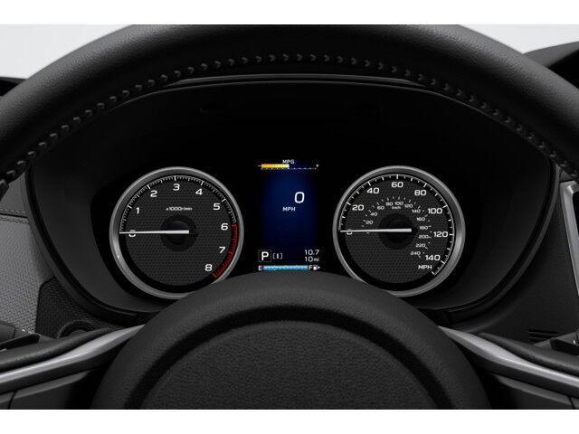 used 2022 Subaru Forester car, priced at $29,135