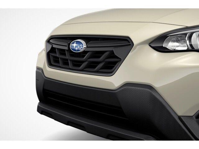 used 2023 Subaru Crosstrek car, priced at $24,158