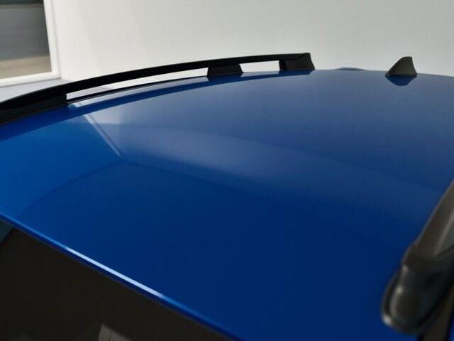 new 2026 Subaru Crosstrek car, priced at $37,715