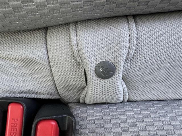 used 2014 Subaru Forester car, priced at $11,284