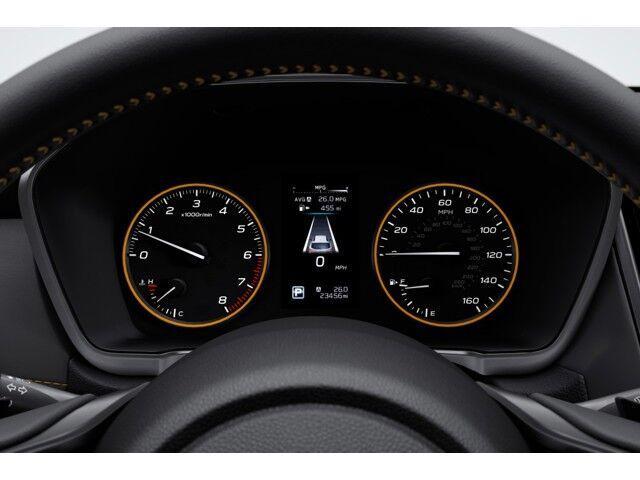 used 2024 Subaru Outback car, priced at $38,492