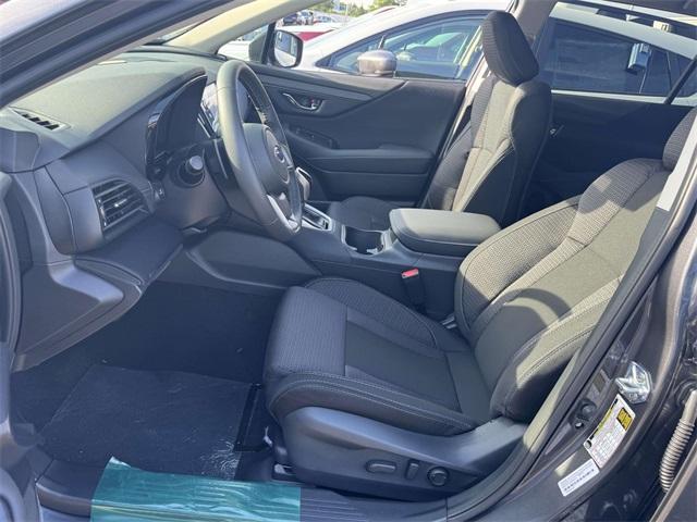 new 2025 Subaru Outback car, priced at $37,202
