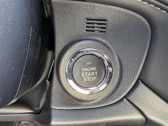 new 2025 Subaru Outback car, priced at $37,202