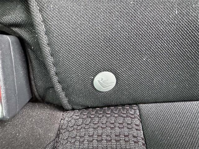 used 2023 Subaru Outback car, priced at $24,237