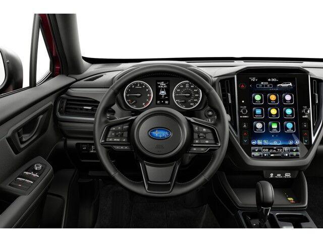 new 2026 Subaru Forester car, priced at $37,436