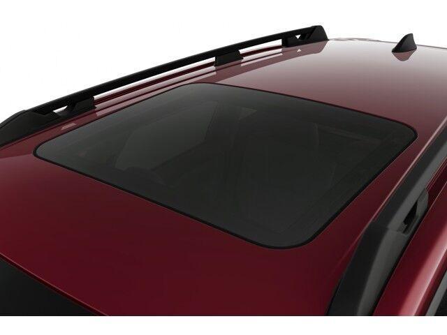 new 2026 Subaru Forester car, priced at $37,436