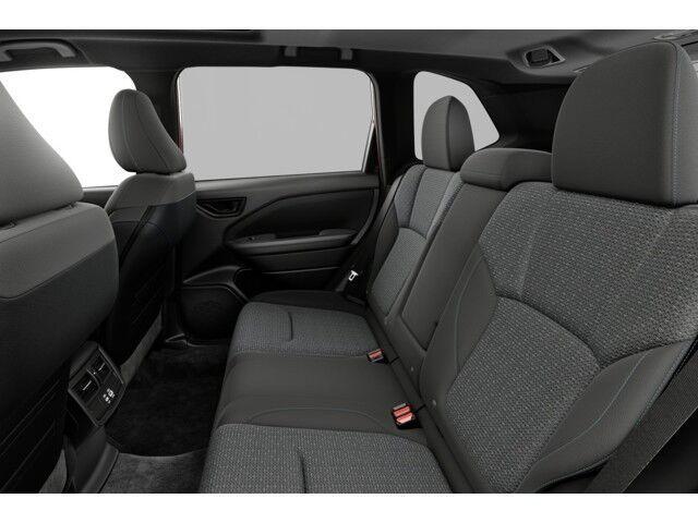 new 2026 Subaru Forester car, priced at $37,436