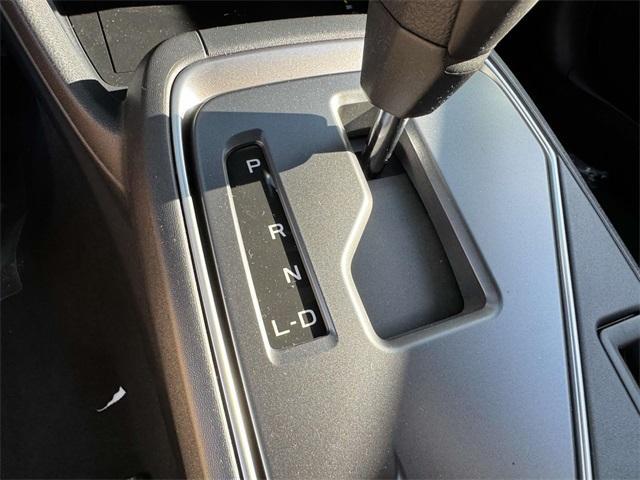 new 2025 Subaru Outback car, priced at $42,888
