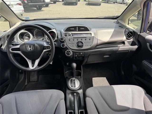 new 2025 Subaru Outback car, priced at $42,888