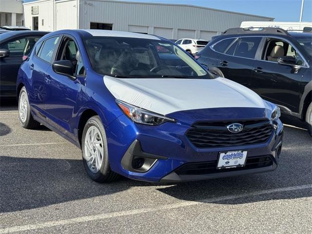 new 2025 Subaru Outback car, priced at $42,888