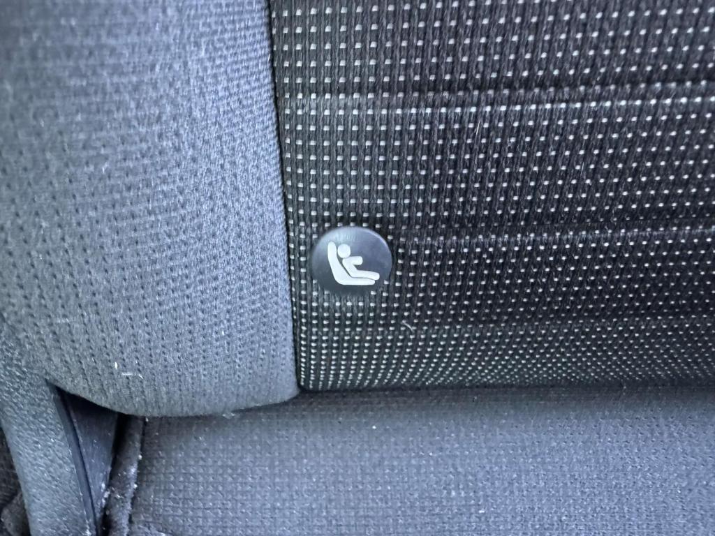 used 2019 Kia Sportage car, priced at $12,297