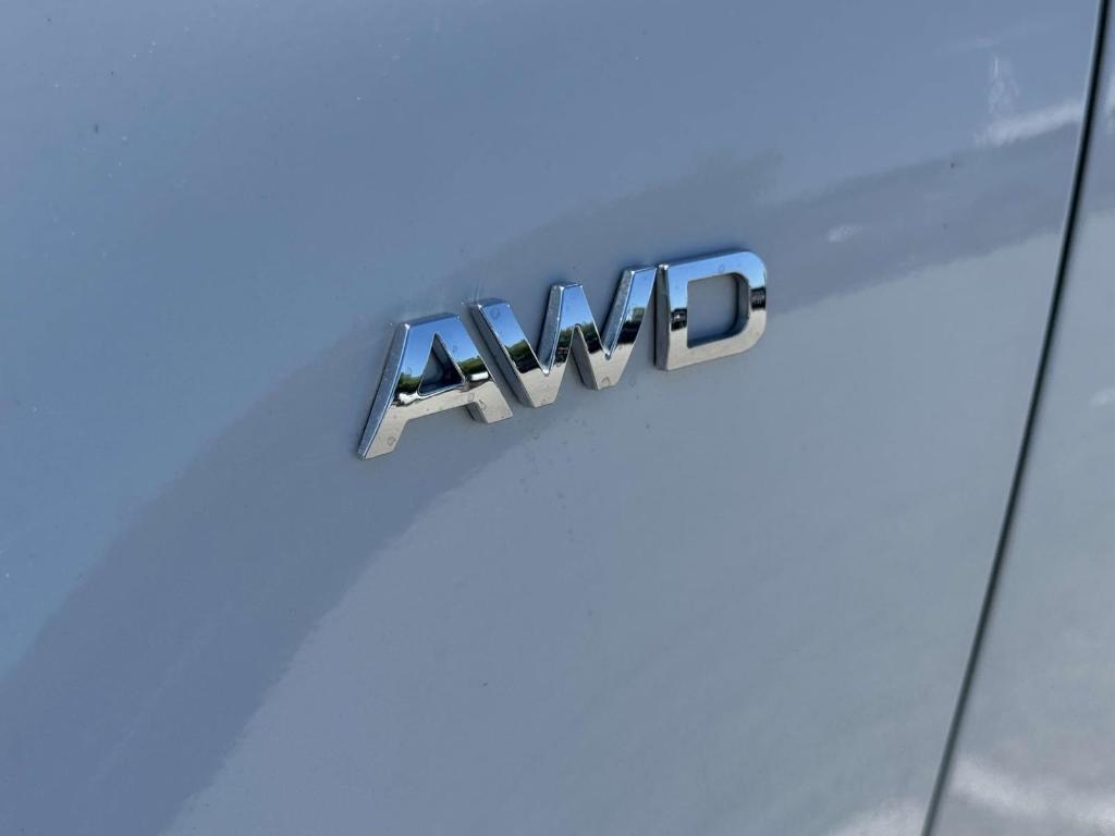 used 2019 Kia Sportage car, priced at $12,297