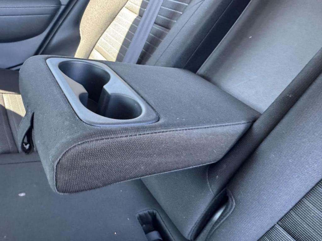 used 2019 Kia Sportage car, priced at $12,297