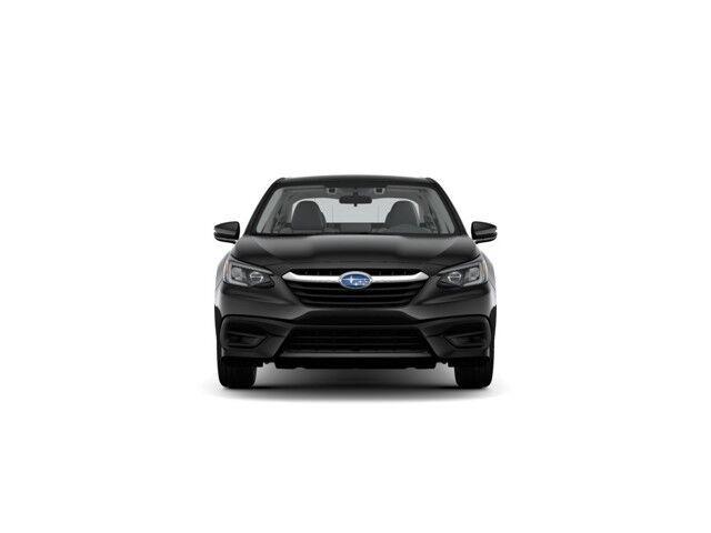 used 2022 Subaru Legacy car, priced at $21,942
