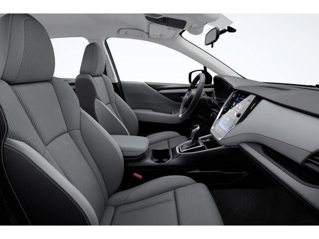 used 2022 Subaru Legacy car, priced at $21,942