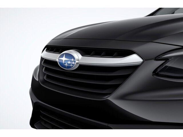 used 2022 Subaru Legacy car, priced at $21,942