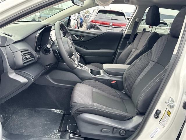 new 2025 Subaru Outback car, priced at $38,797
