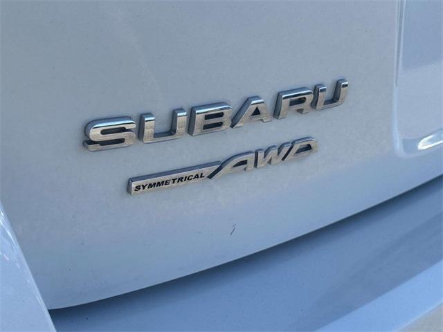 used 2018 Subaru Impreza car, priced at $13,379