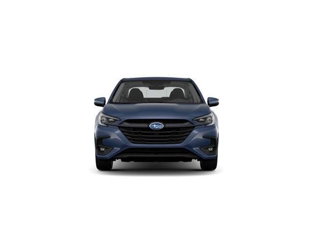 new 2025 Subaru Legacy car, priced at $36,788