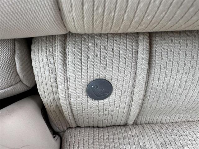 used 2016 Subaru Legacy car, priced at $12,916