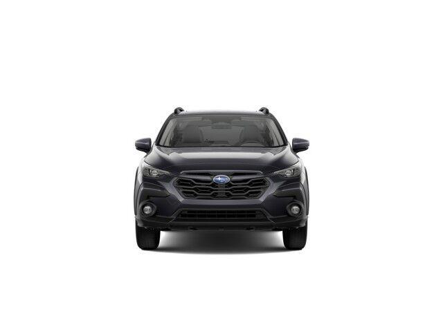 new 2024 Subaru Crosstrek car, priced at $36,829