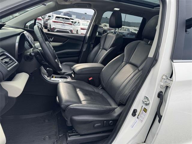 used 2022 Subaru Ascent car, priced at $30,944