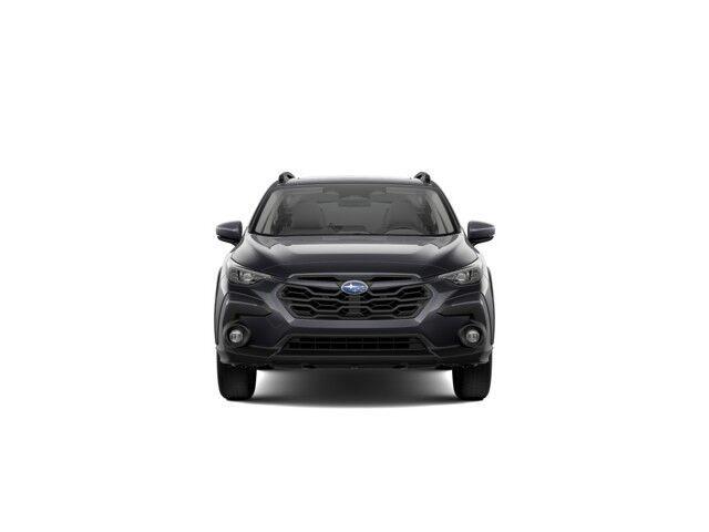 new 2025 Subaru Crosstrek car, priced at $35,995