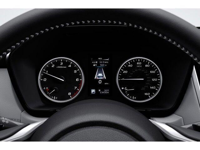 new 2025 Subaru Outback car, priced at $38,693