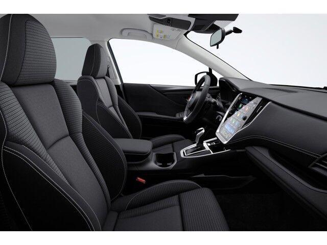 new 2025 Subaru Outback car, priced at $34,725