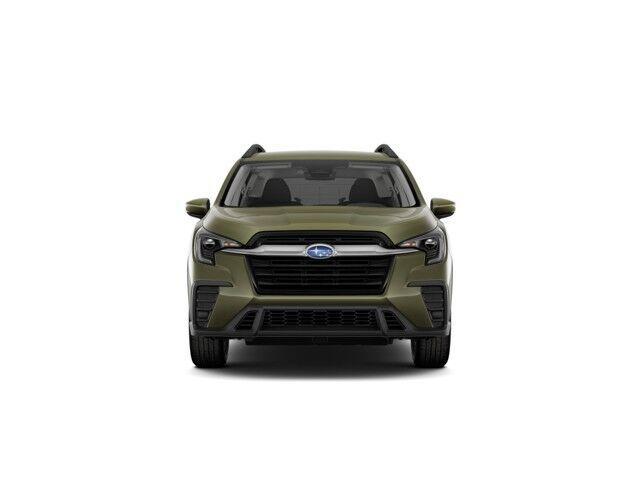 new 2025 Subaru Ascent car, priced at $42,390