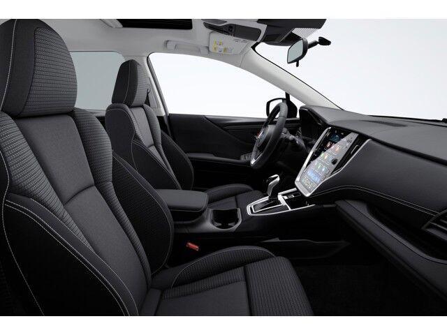 new 2025 Subaru Outback car, priced at $38,599