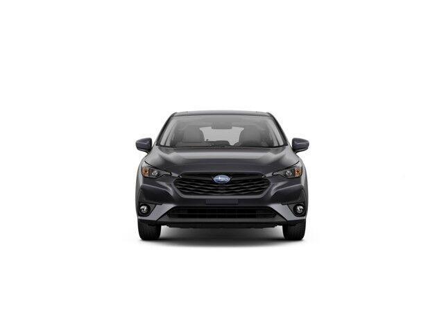 new 2025 Subaru Impreza car, priced at $30,814