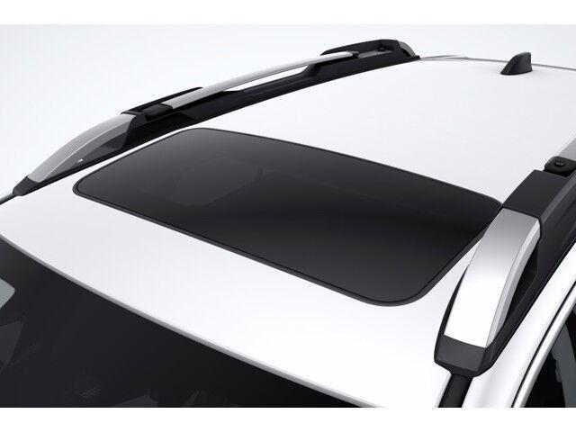 new 2025 Subaru Outback car, priced at $44,674