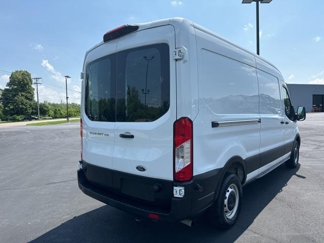 used 2020 Ford Transit-250 car, priced at $29,000