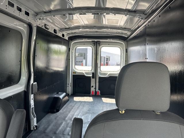 used 2020 Ford Transit-250 car, priced at $29,000