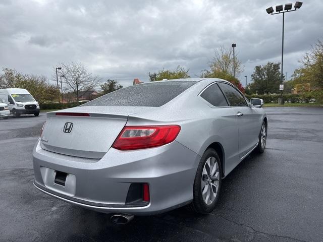 used 2014 Honda Accord car, priced at $15,900