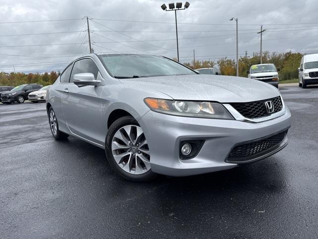 used 2014 Honda Accord car, priced at $15,900