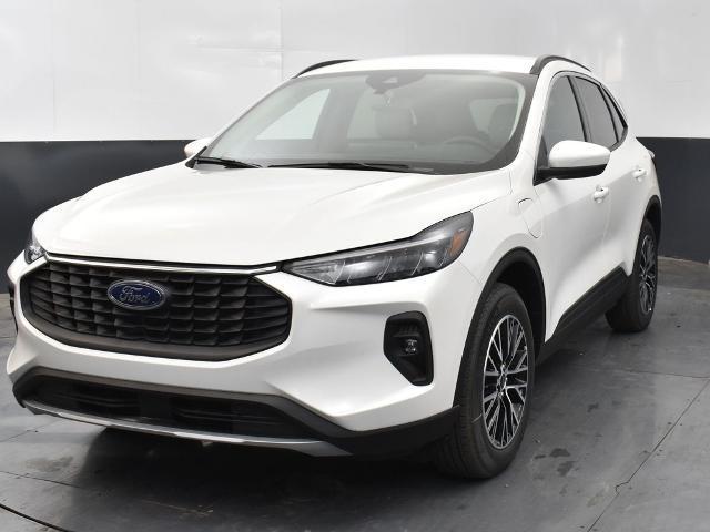 new 2023 Ford Escape car, priced at $42,990