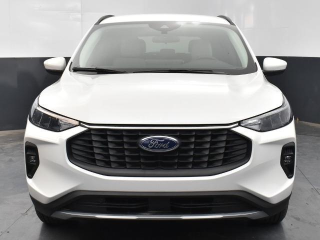 new 2023 Ford Escape car, priced at $42,990