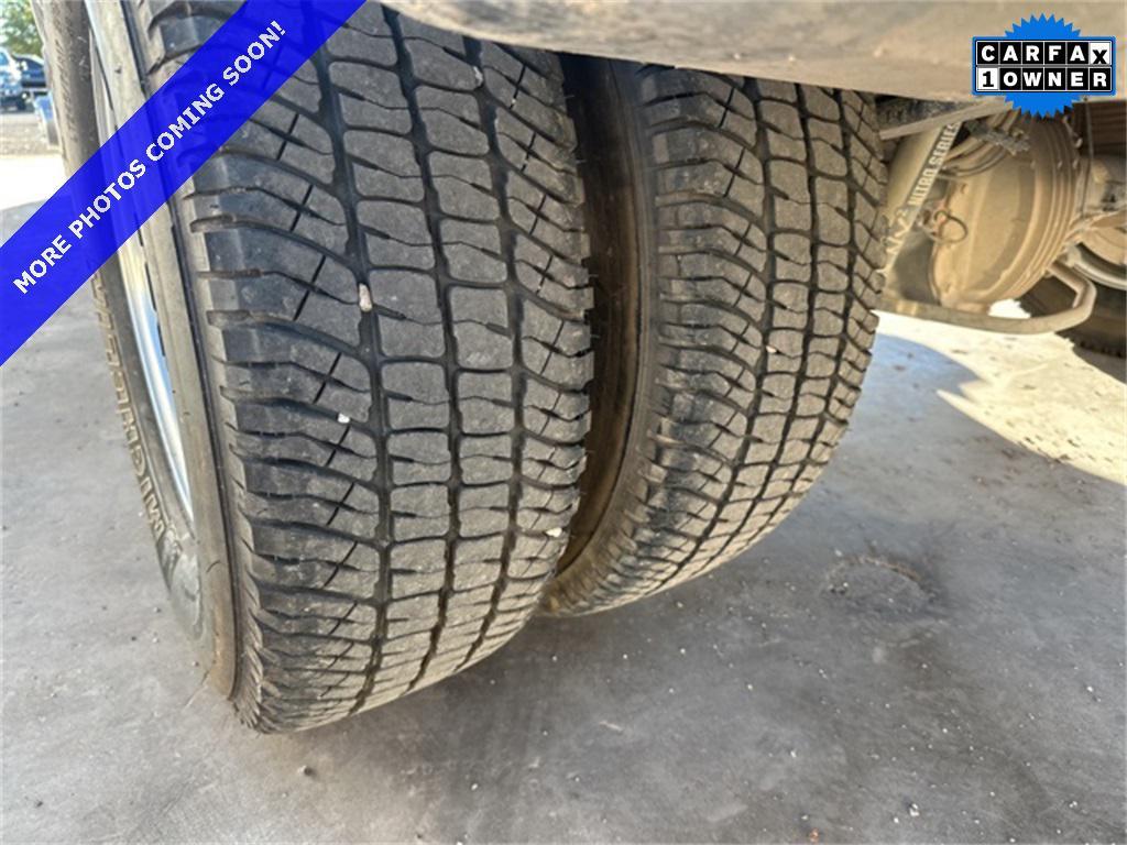 used 2022 Ford F-350 car, priced at $53,980