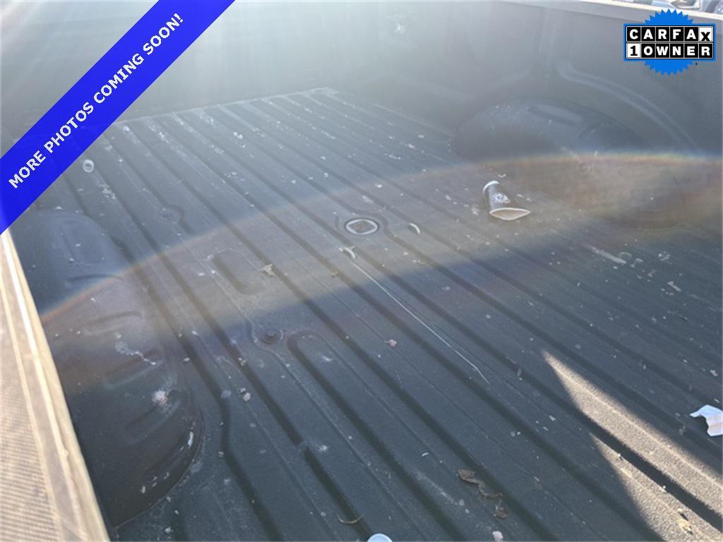 used 2022 Ford F-350 car, priced at $53,980
