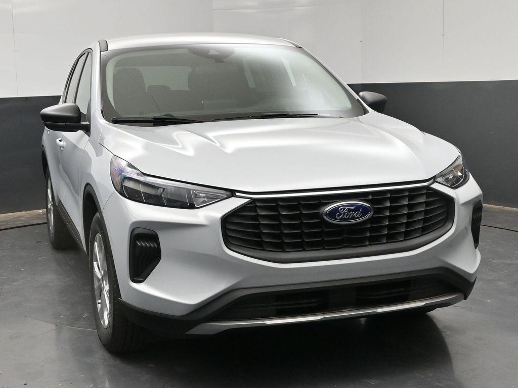 new 2025 Ford Escape car, priced at $30,990