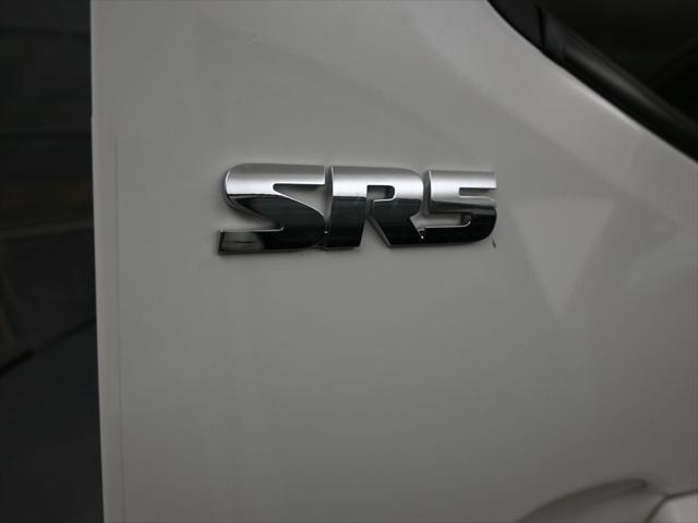 used 2022 Toyota Tacoma car, priced at $33,280