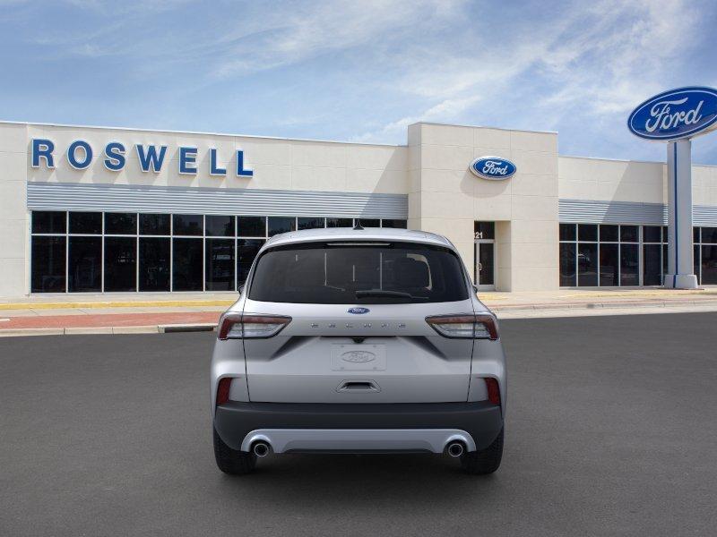 new 2022 Ford Escape car, priced at $26,755