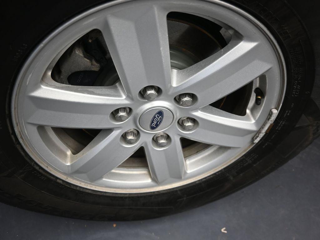 used 2022 Ford F-150 car, priced at $39,698