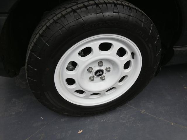 used 2024 Ford Bronco Sport car, priced at $31,980