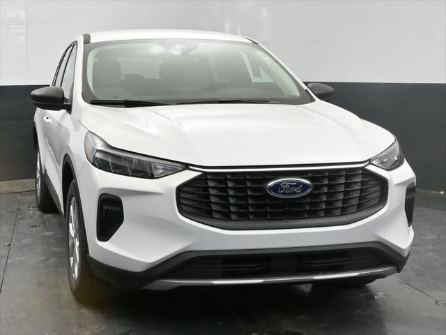 new 2025 Ford Escape car, priced at $29,985