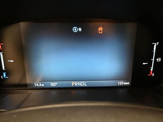 new 2025 Ford Maverick car, priced at $32,057